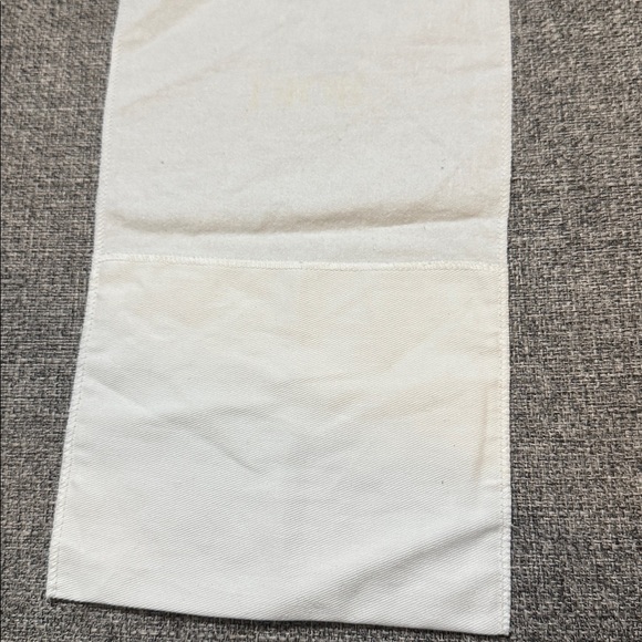 Dior Dust Bag and Cards - Picture 8 of 8